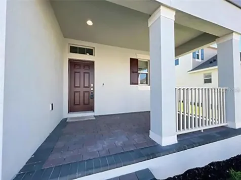 15663 Pelican Cay Drive Winter Garden FL 34787