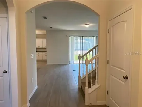 15663 Pelican Cay Drive Winter Garden FL 34787