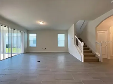 15663 Pelican Cay Drive Winter Garden FL 34787