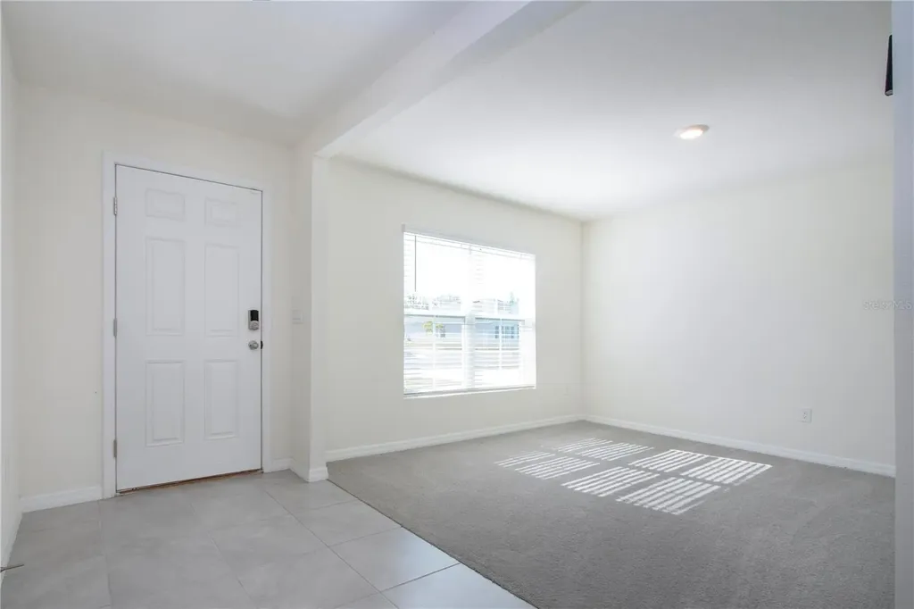 5456 Logan Cave Avenue Wimauma FL 33598