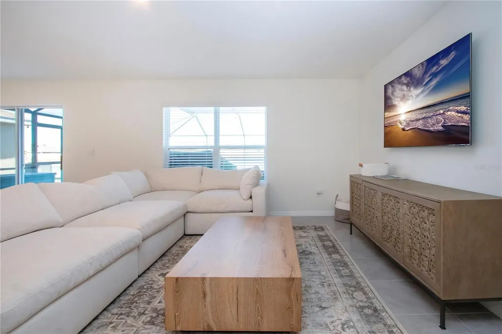 5456 Logan Cave Avenue Wimauma FL 33598