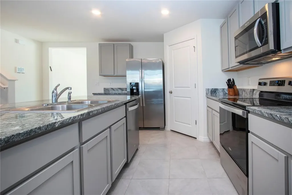 5456 Logan Cave Avenue Wimauma FL 33598