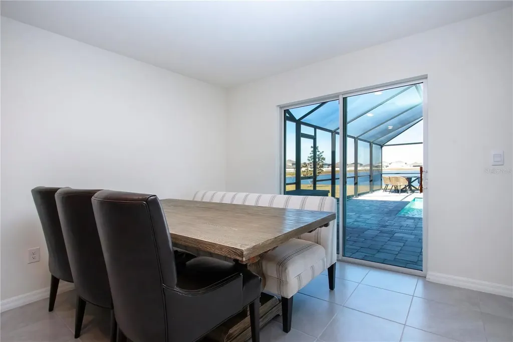 5456 Logan Cave Avenue Wimauma FL 33598