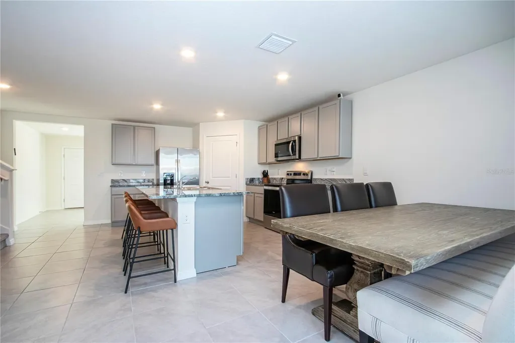 5456 Logan Cave Avenue Wimauma FL 33598