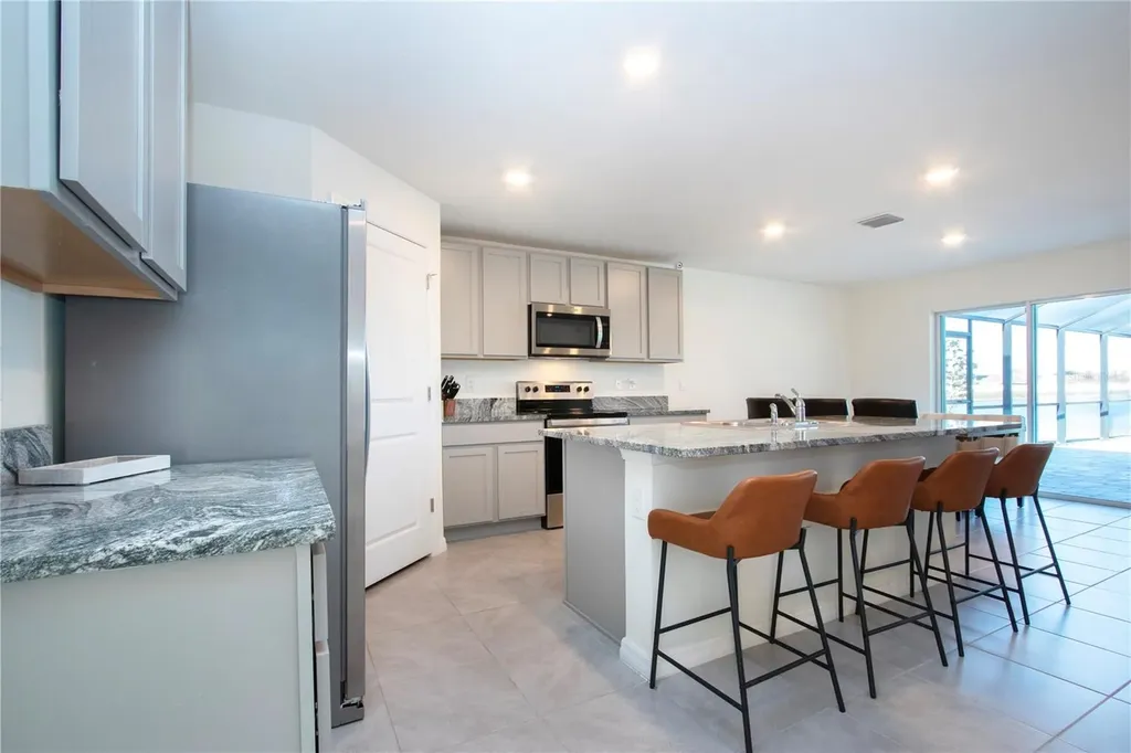 5456 Logan Cave Avenue Wimauma FL 33598