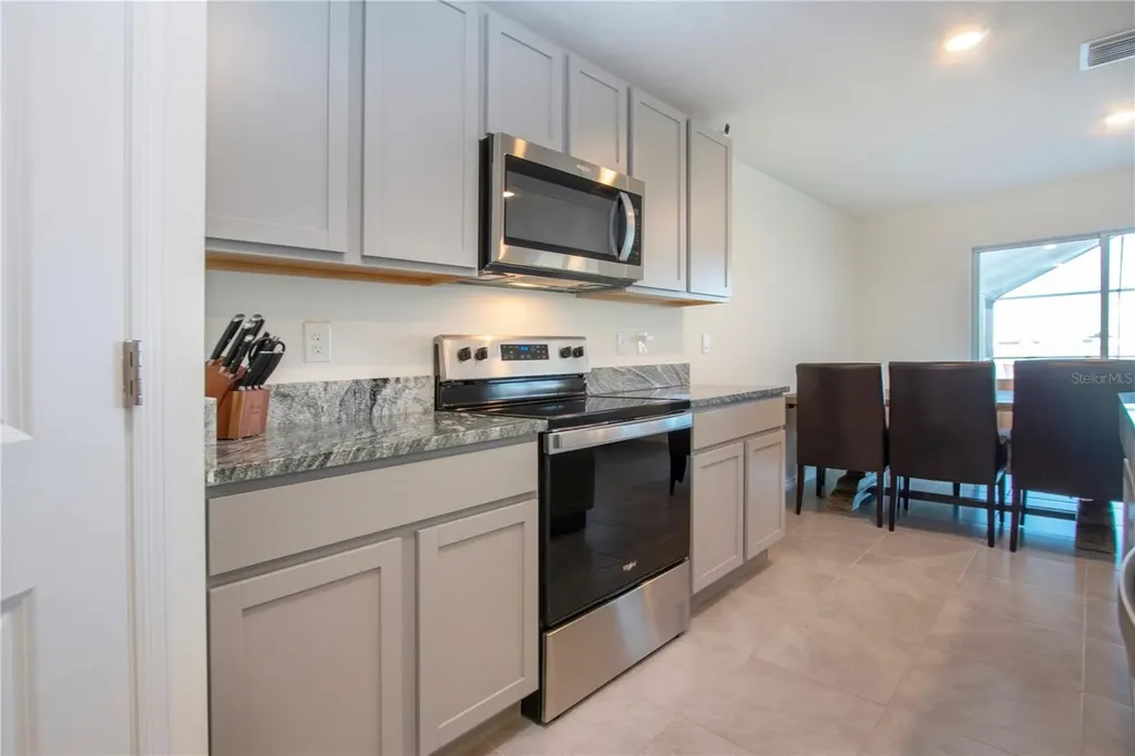 5456 Logan Cave Avenue Wimauma FL 33598