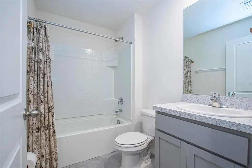 5456 Logan Cave Avenue Wimauma FL 33598