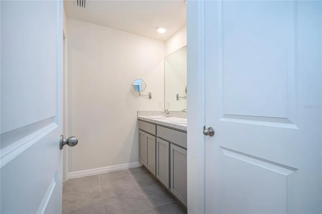5456 Logan Cave Avenue Wimauma FL 33598