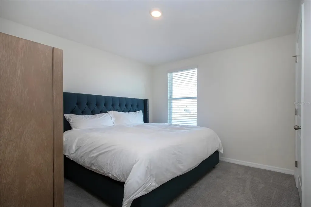 5456 Logan Cave Avenue Wimauma FL 33598