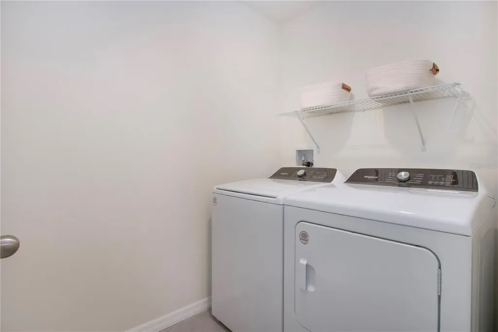 5456 Logan Cave Avenue Wimauma FL 33598