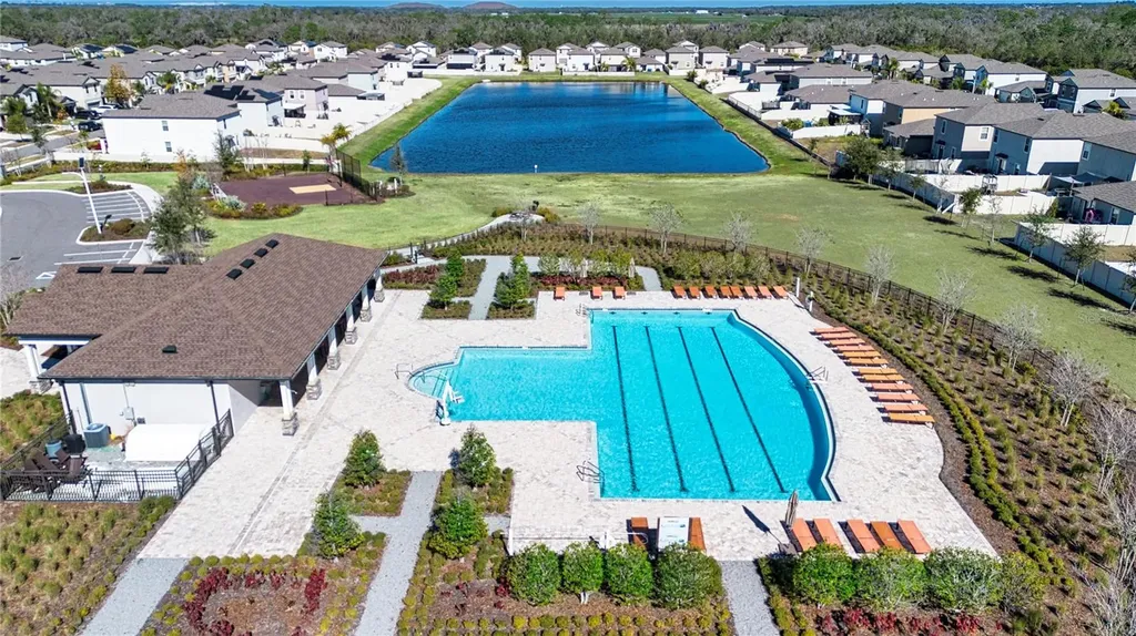 5456 Logan Cave Avenue Wimauma FL 33598