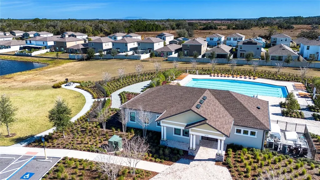 5456 Logan Cave Avenue Wimauma FL 33598