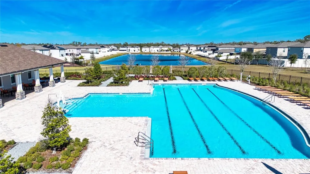 5456 Logan Cave Avenue Wimauma FL 33598