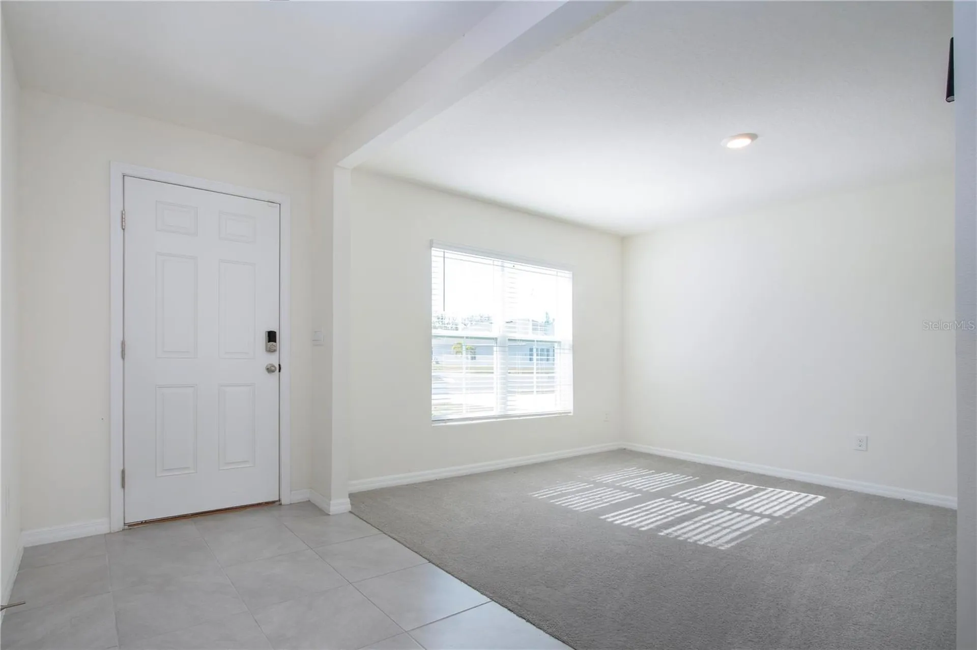 5456 Logan Cave Avenue Wimauma FL 33598