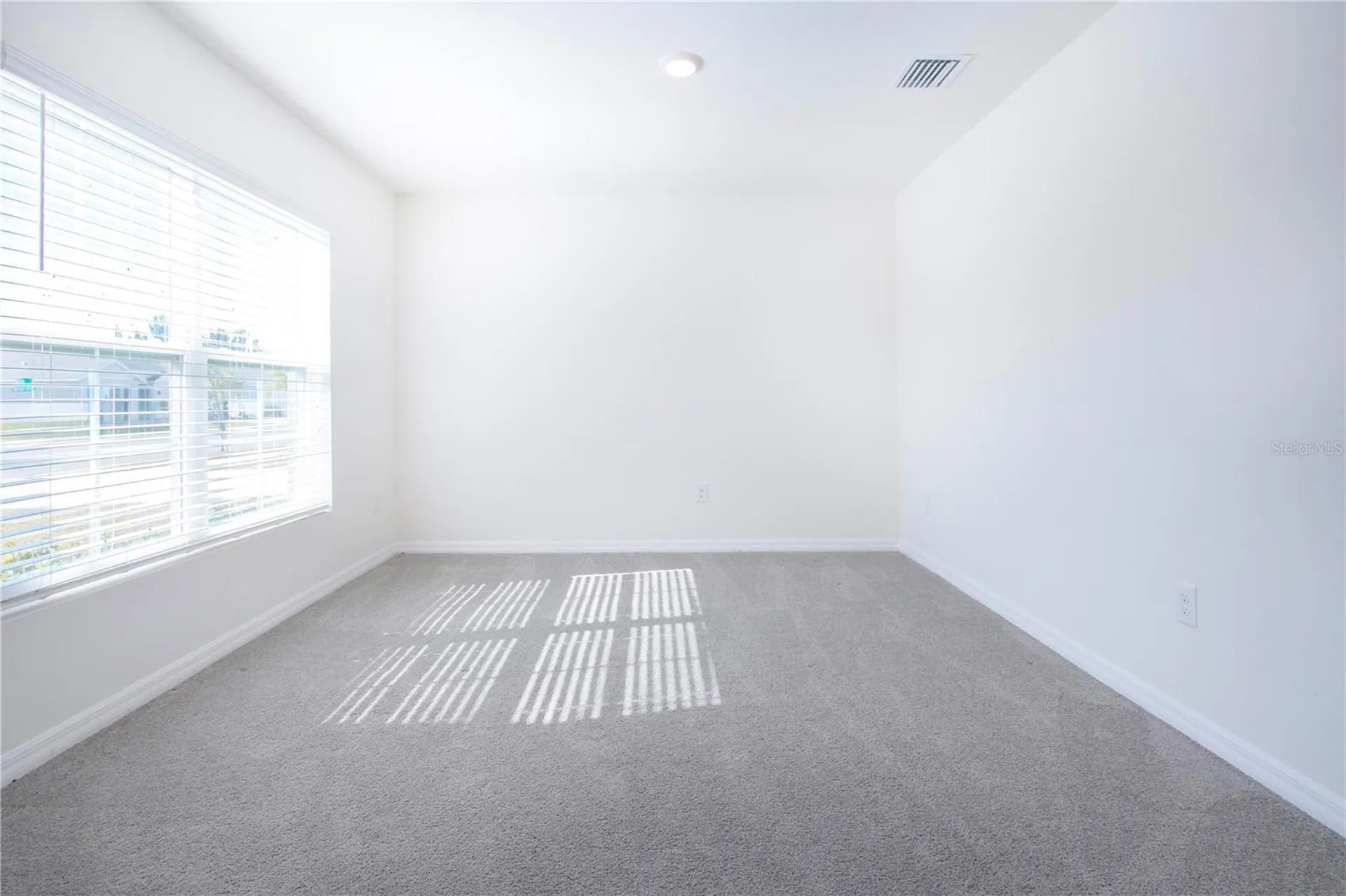 5456 Logan Cave Avenue Wimauma FL 33598