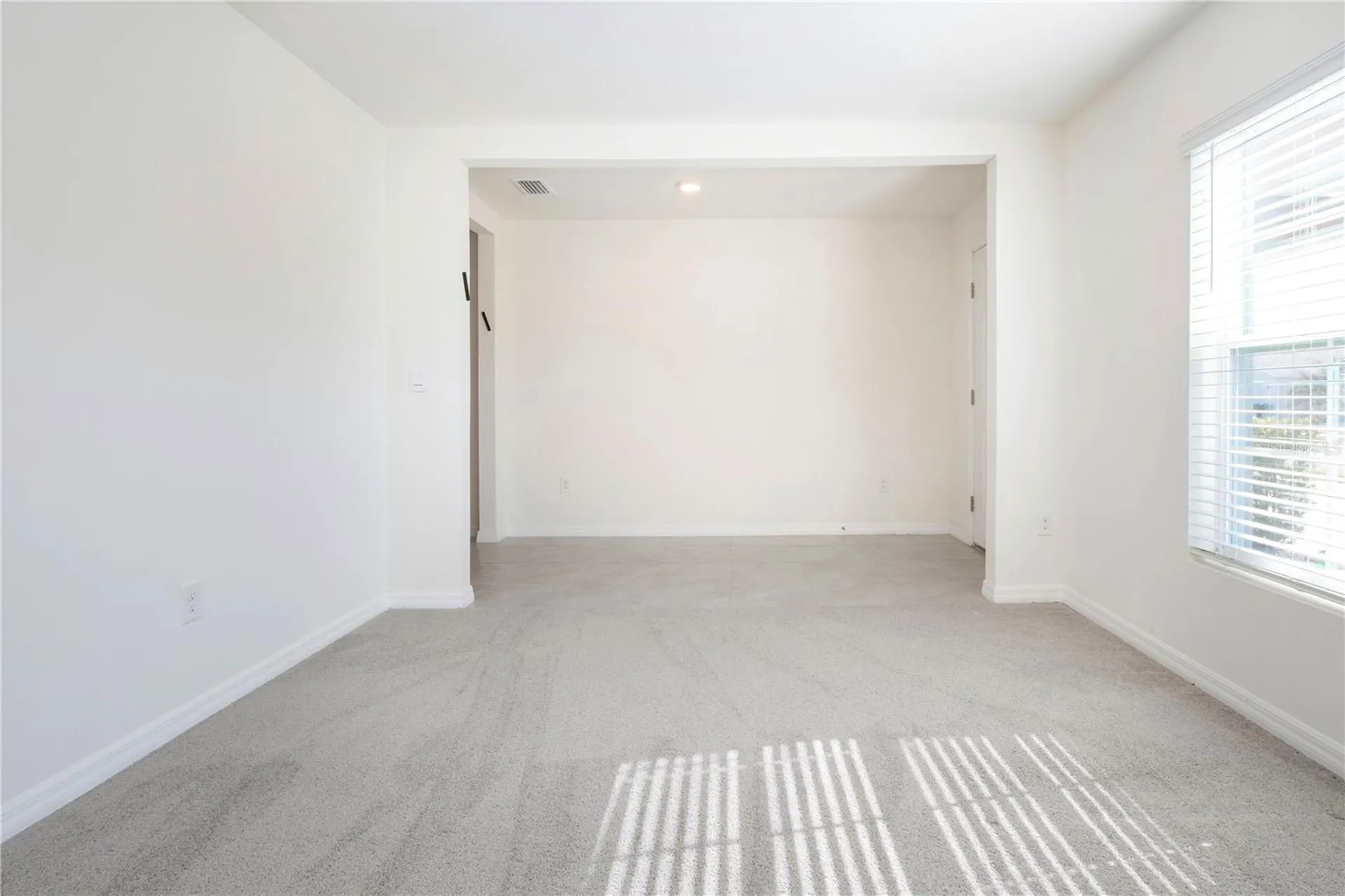 5456 Logan Cave Avenue Wimauma FL 33598