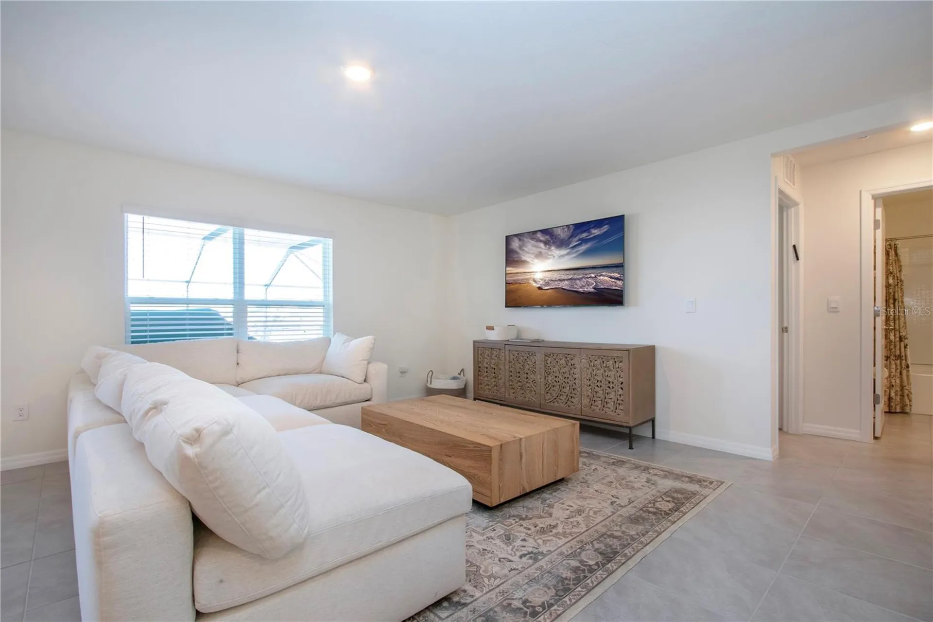 5456 Logan Cave Avenue Wimauma FL 33598