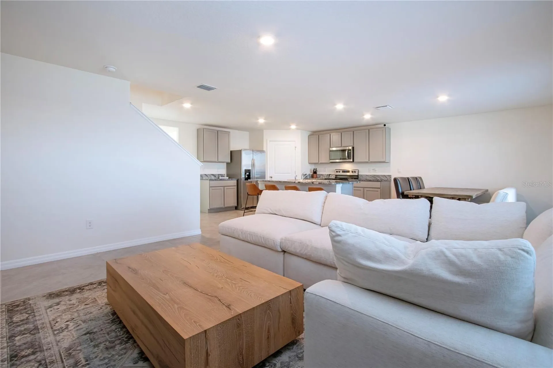 5456 Logan Cave Avenue Wimauma FL 33598