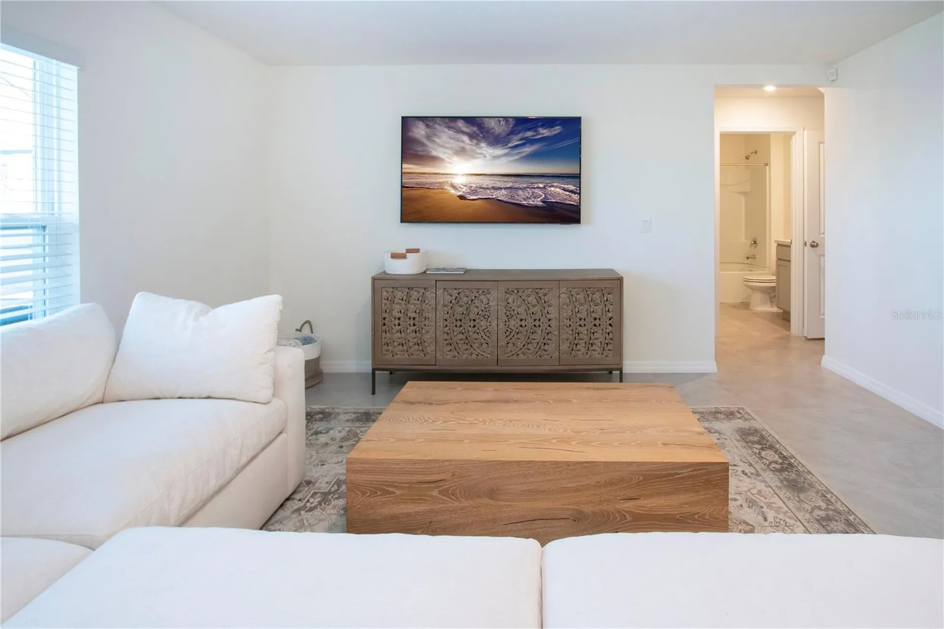 5456 Logan Cave Avenue Wimauma FL 33598