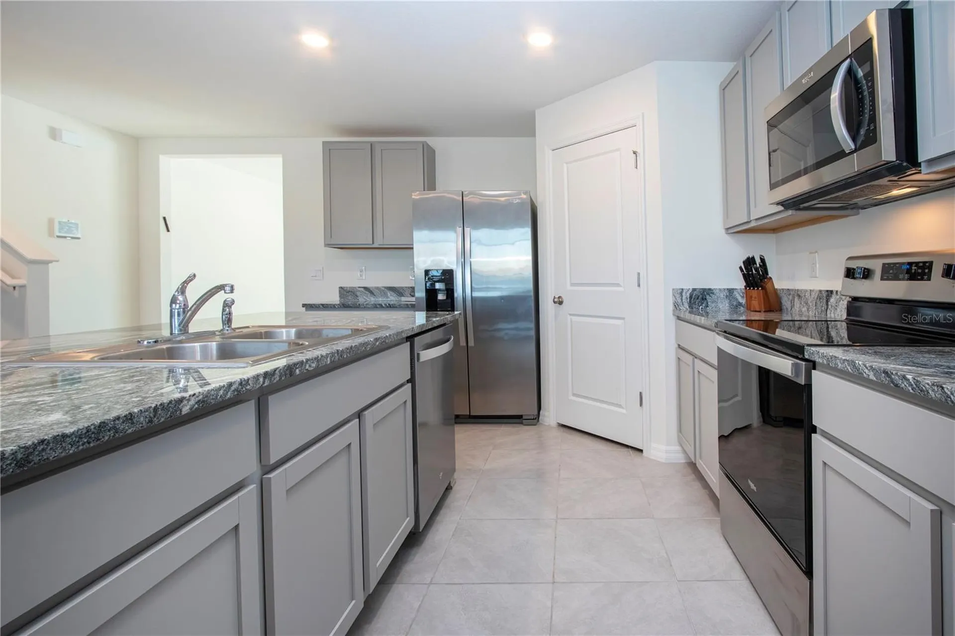 5456 Logan Cave Avenue Wimauma FL 33598