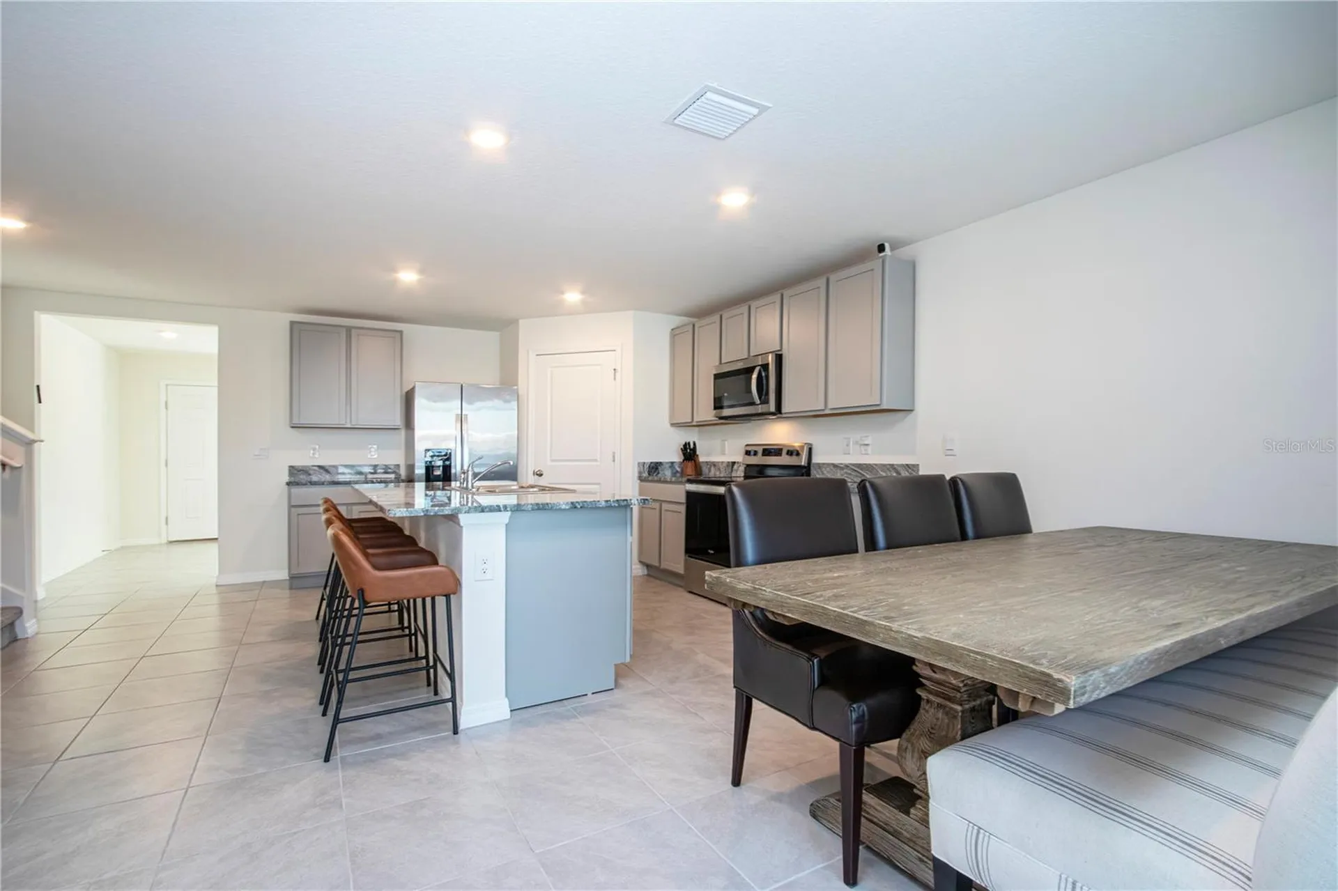 5456 Logan Cave Avenue Wimauma FL 33598