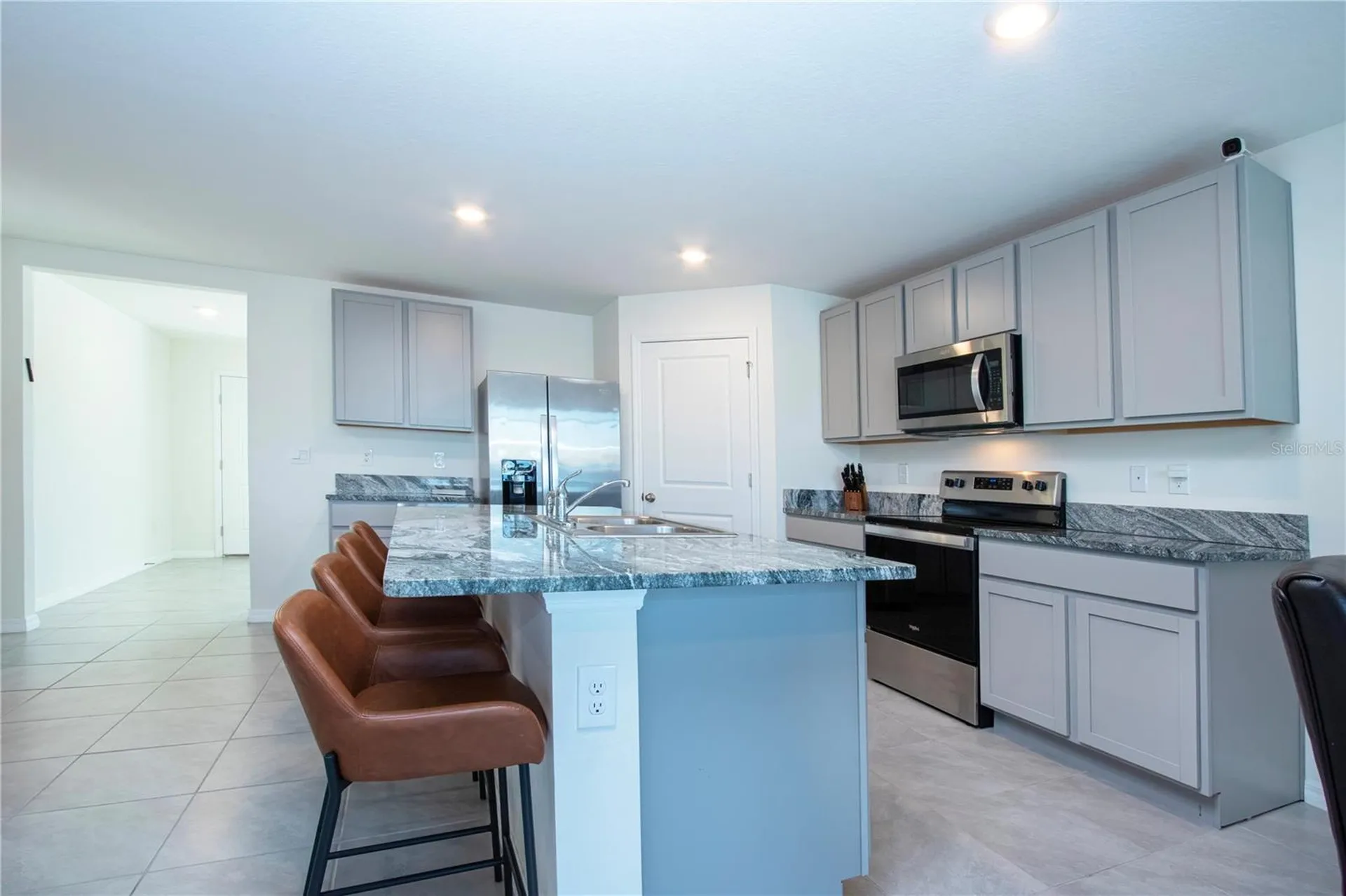 5456 Logan Cave Avenue Wimauma FL 33598