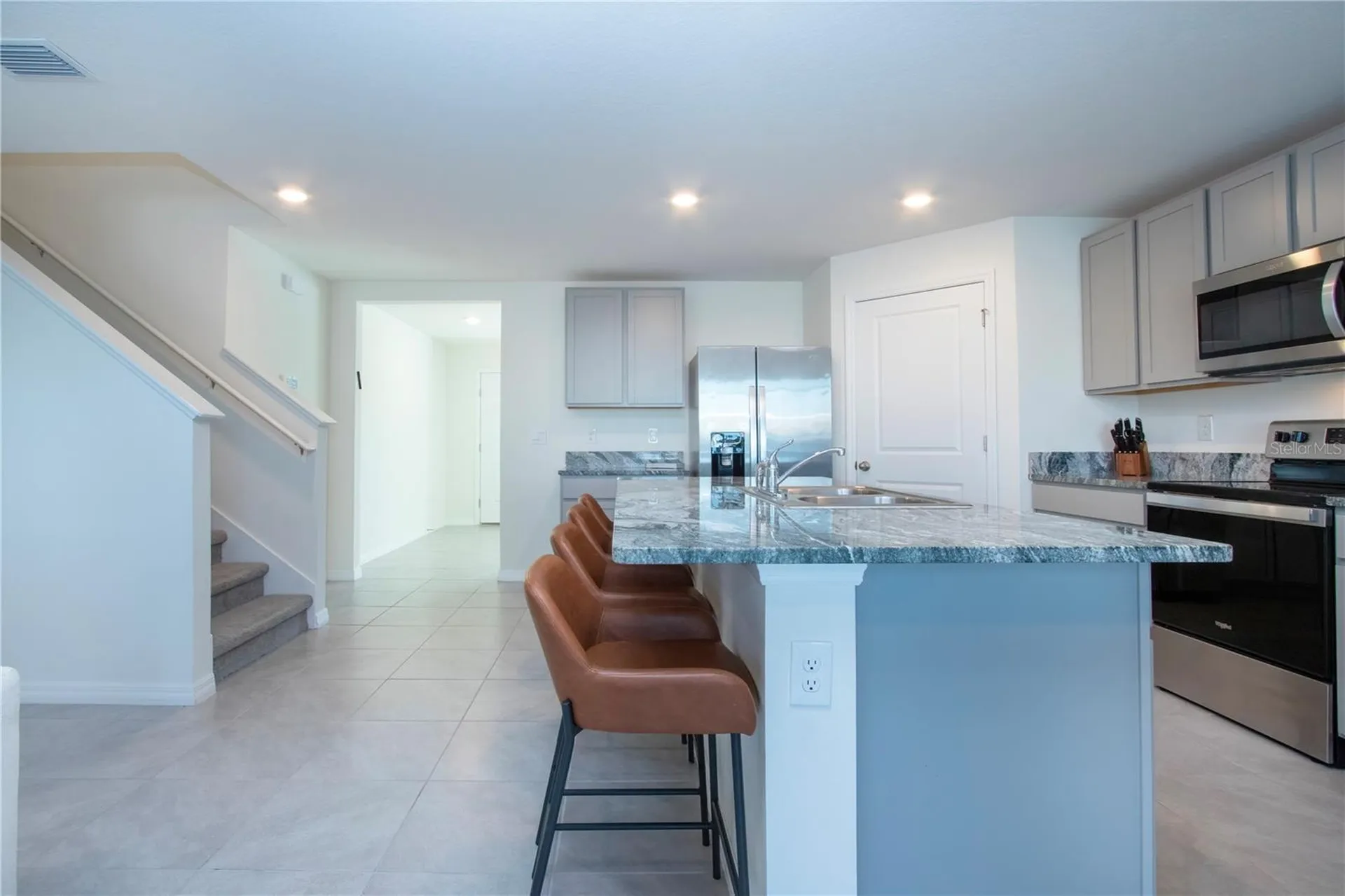 5456 Logan Cave Avenue Wimauma FL 33598
