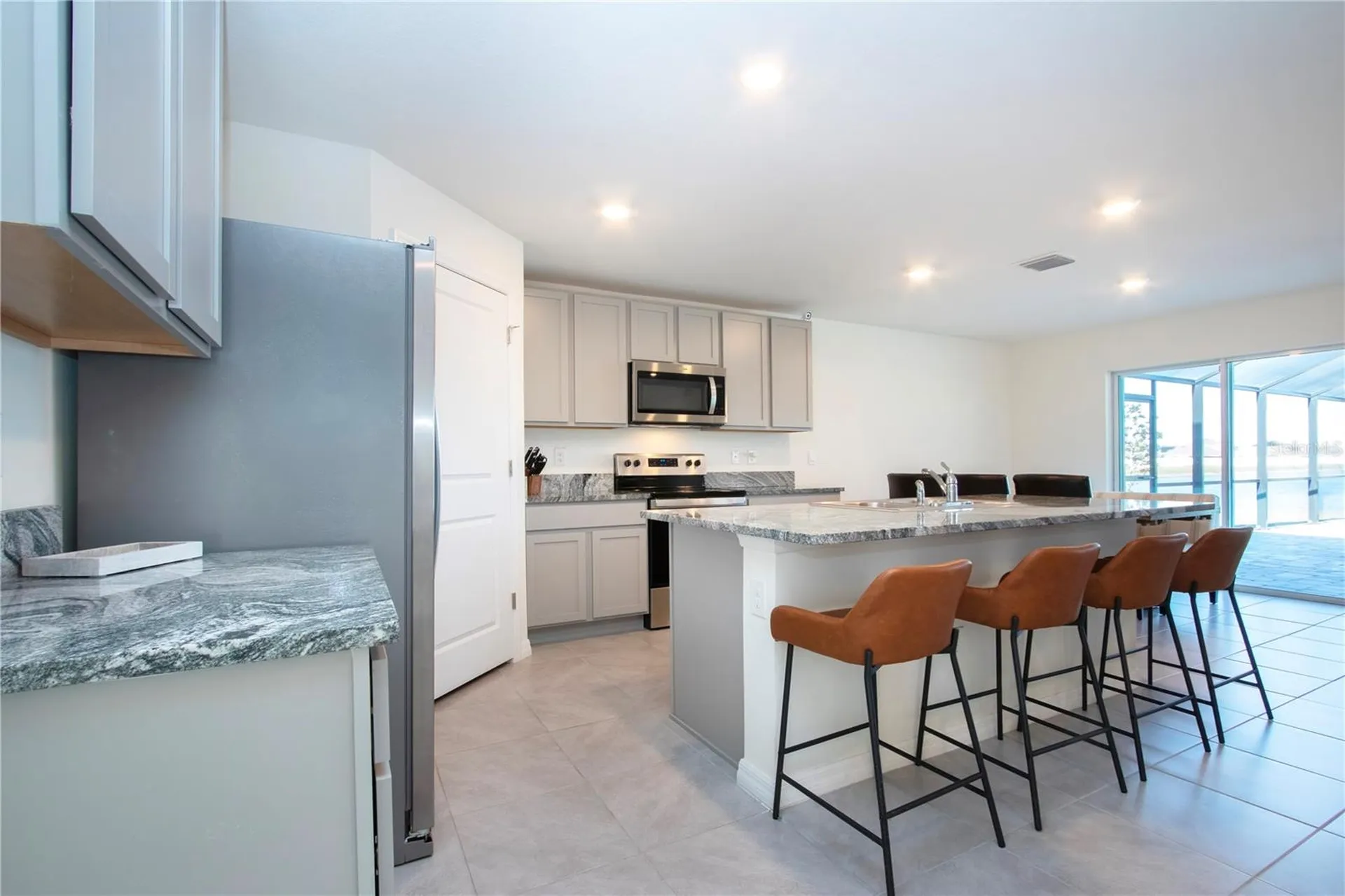 5456 Logan Cave Avenue Wimauma FL 33598