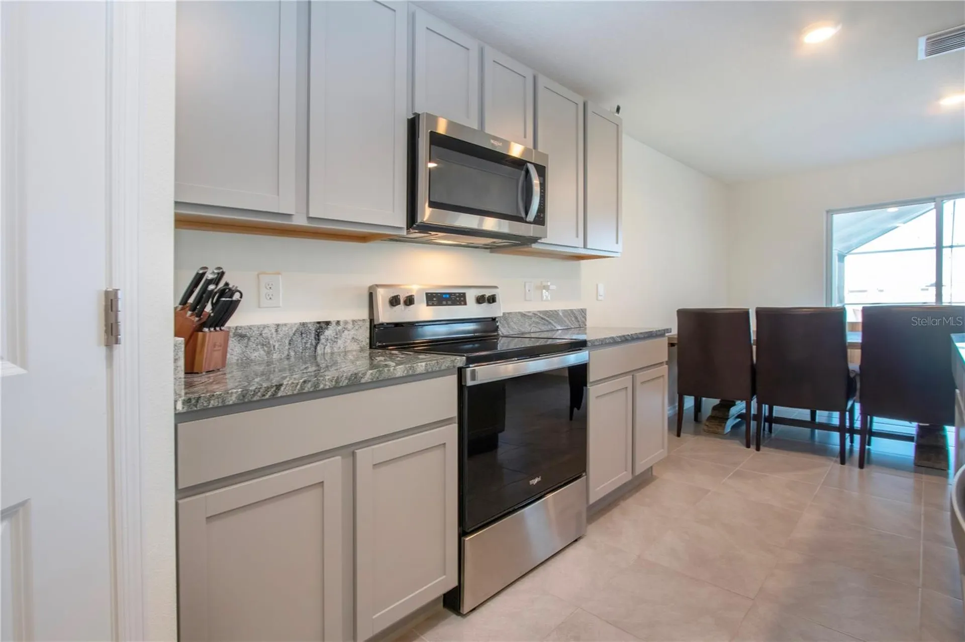 5456 Logan Cave Avenue Wimauma FL 33598