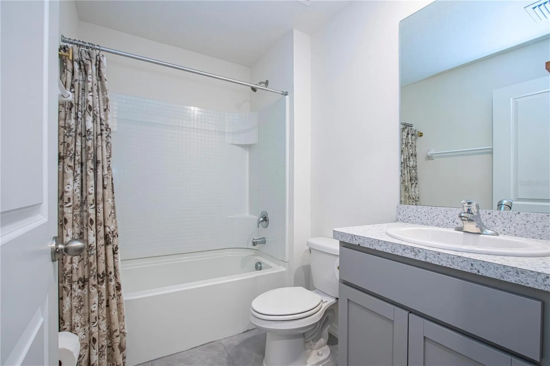 5456 Logan Cave Avenue Wimauma FL 33598