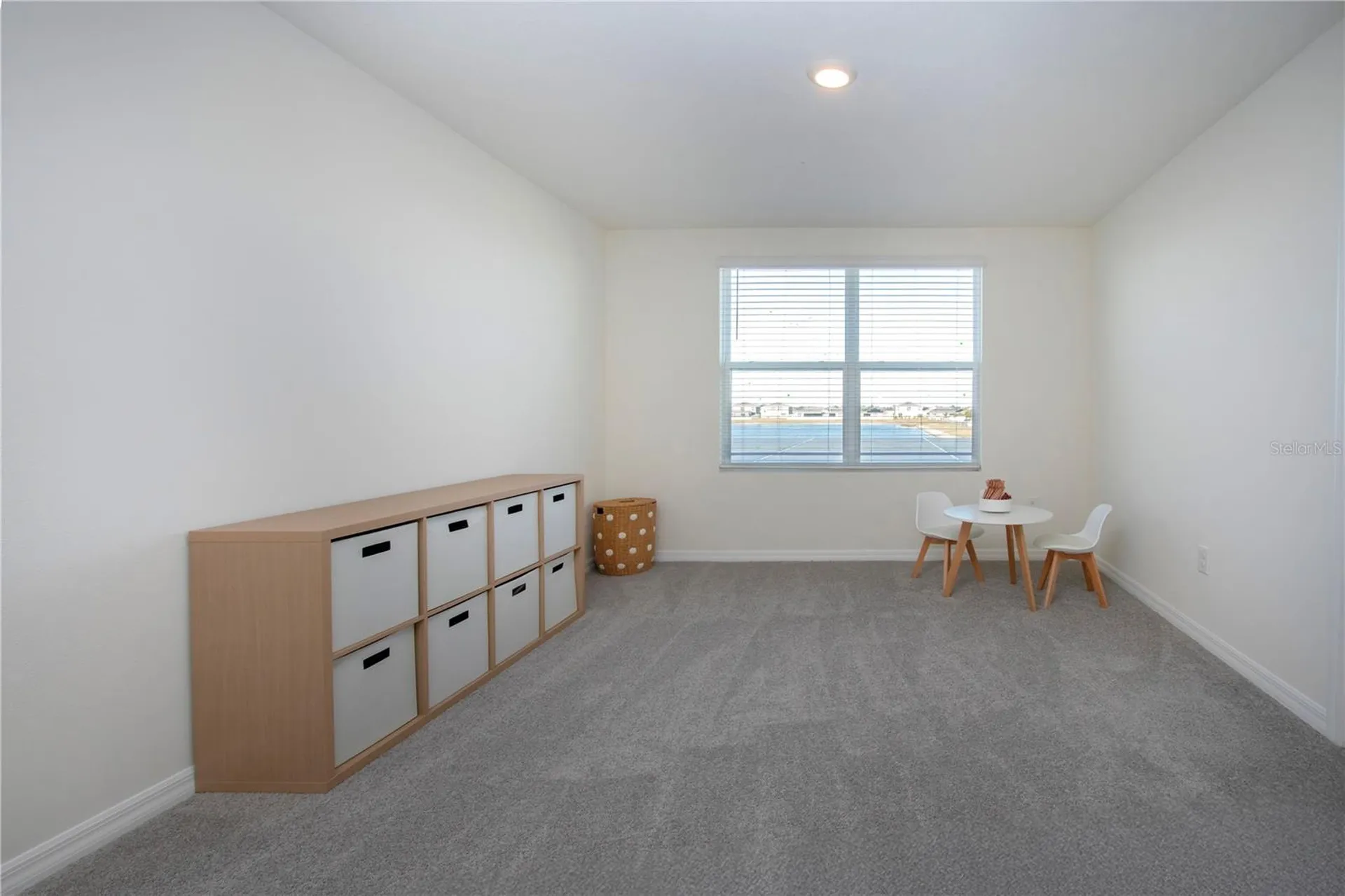 5456 Logan Cave Avenue Wimauma FL 33598