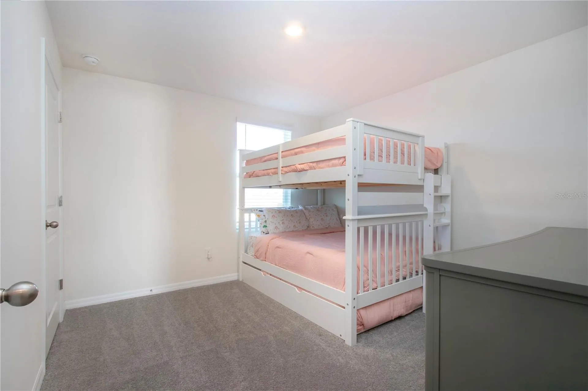 5456 Logan Cave Avenue Wimauma FL 33598