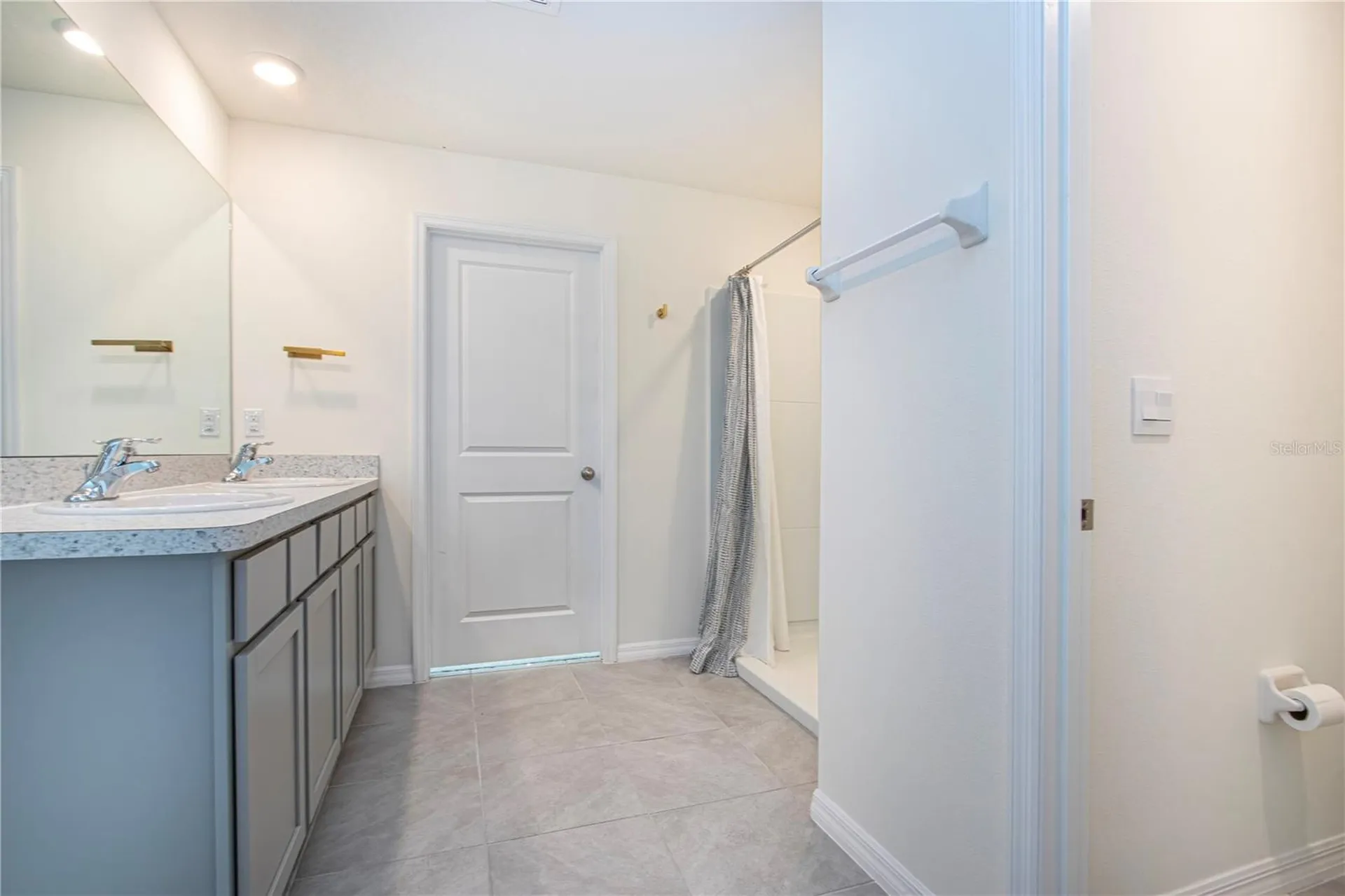 5456 Logan Cave Avenue Wimauma FL 33598