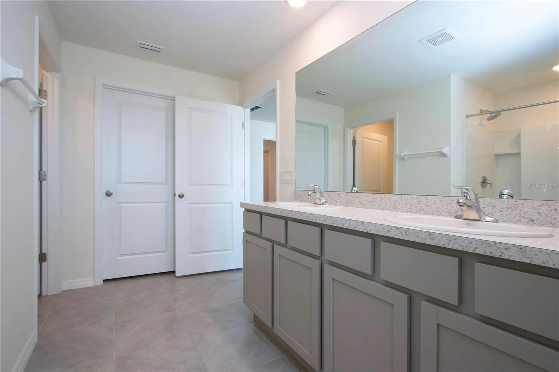 5456 Logan Cave Avenue Wimauma FL 33598