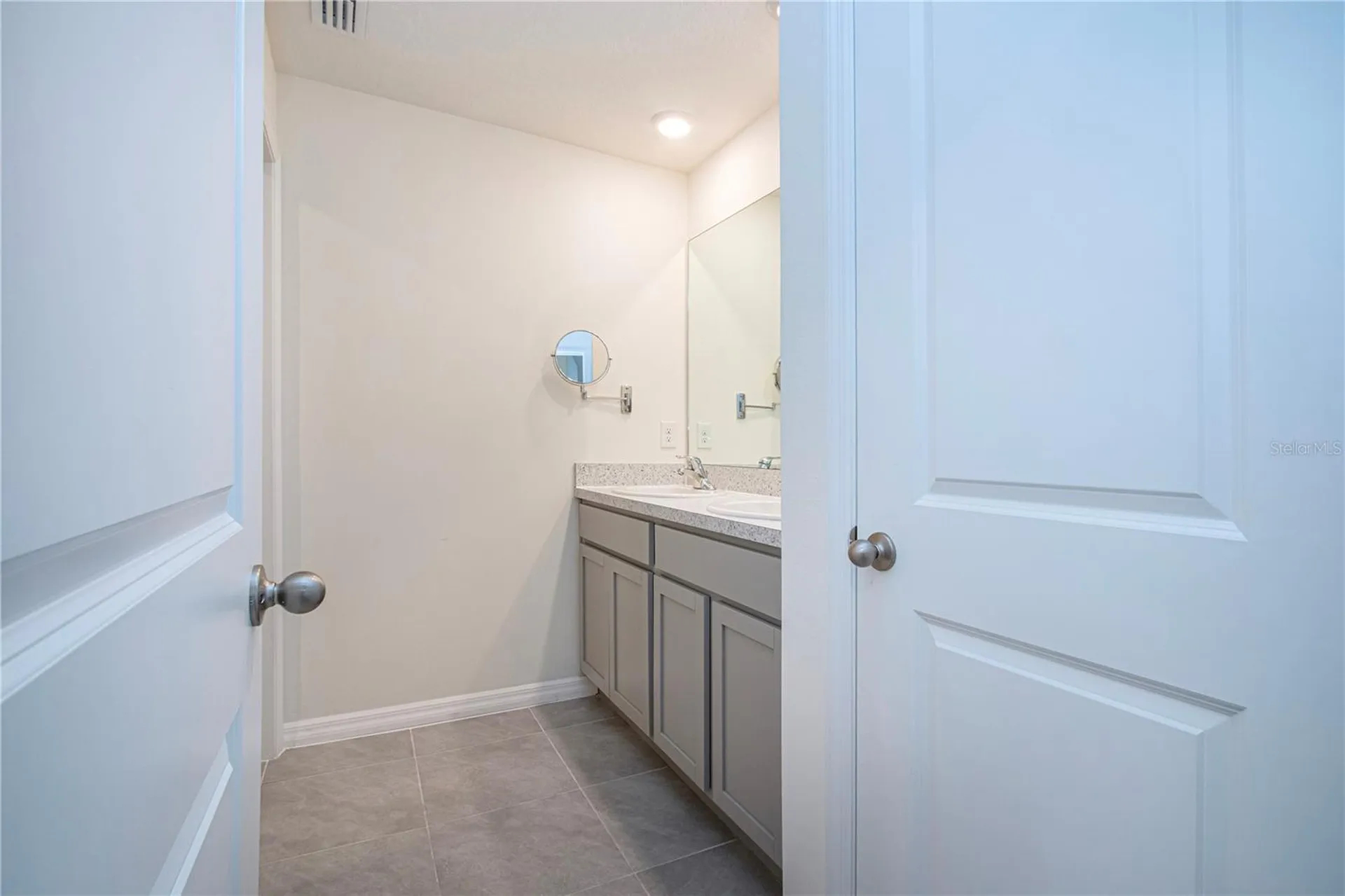 5456 Logan Cave Avenue Wimauma FL 33598
