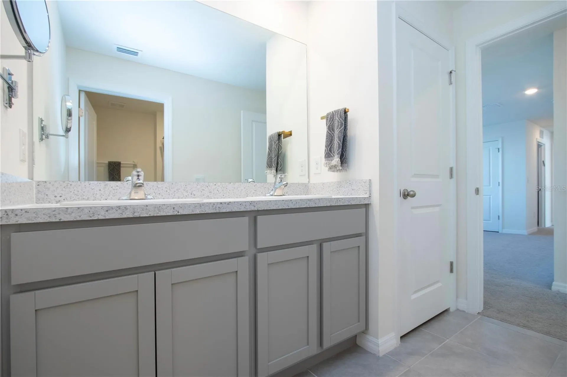 5456 Logan Cave Avenue Wimauma FL 33598
