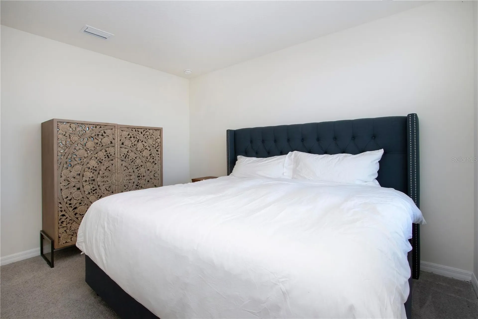 5456 Logan Cave Avenue Wimauma FL 33598