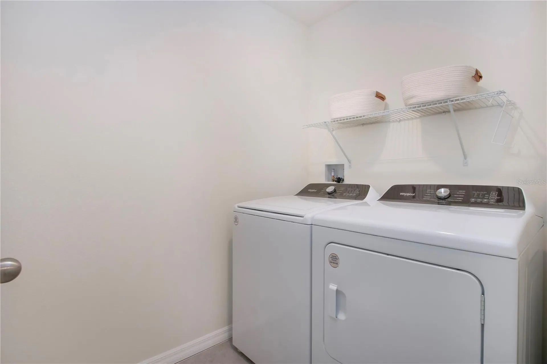 5456 Logan Cave Avenue Wimauma FL 33598