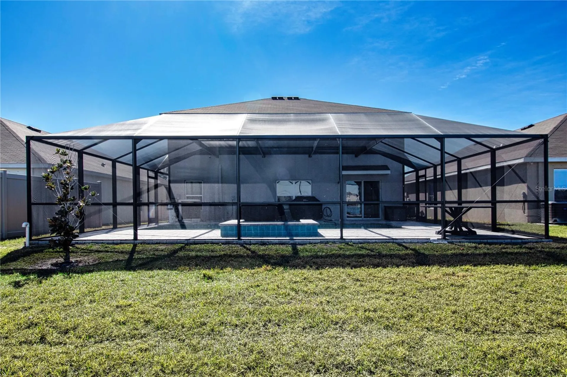 5456 Logan Cave Avenue Wimauma FL 33598