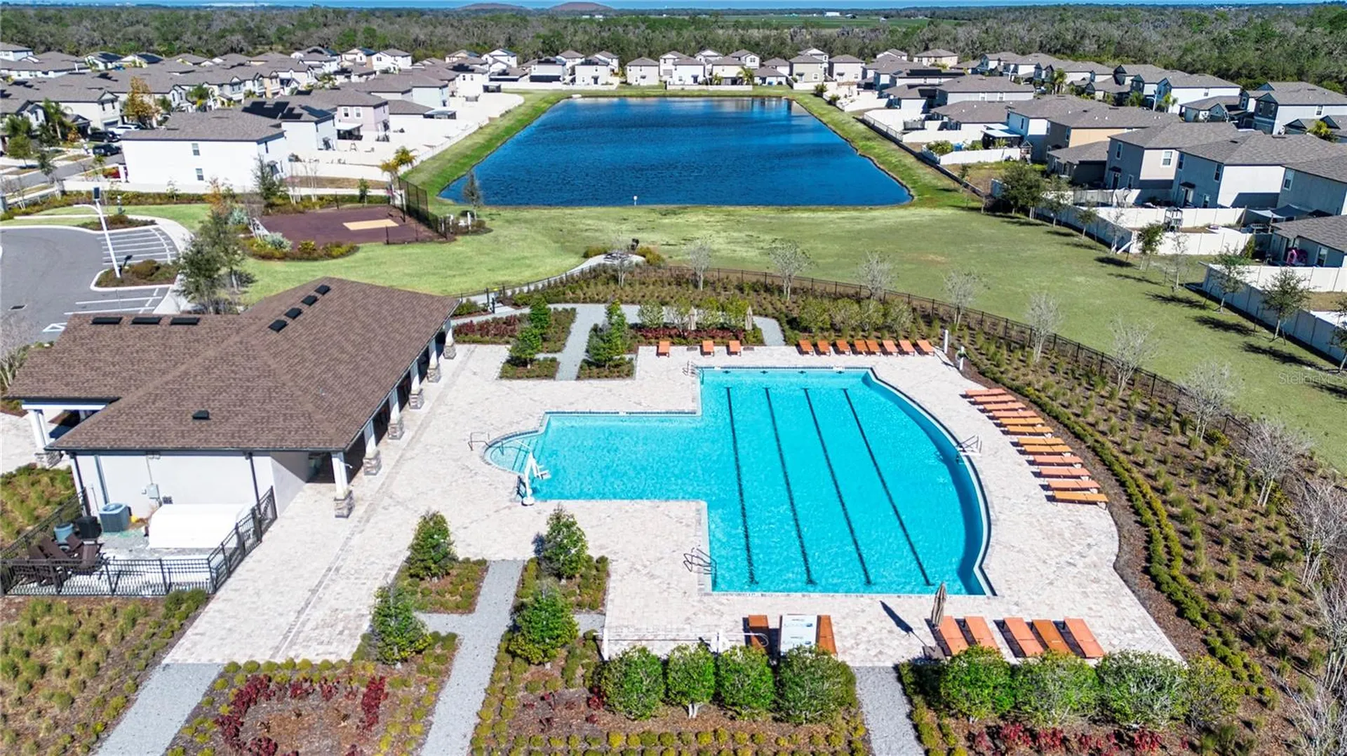5456 Logan Cave Avenue Wimauma FL 33598