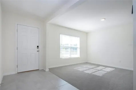 5456 Logan Cave Avenue Wimauma FL 33598
