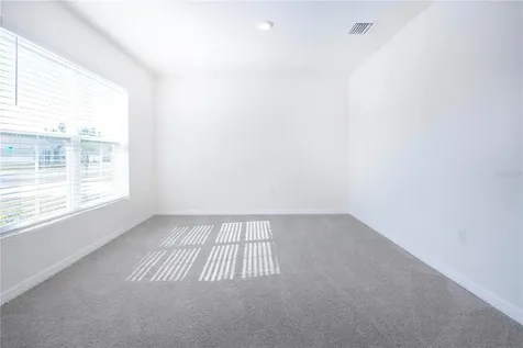 5456 Logan Cave Avenue Wimauma FL 33598