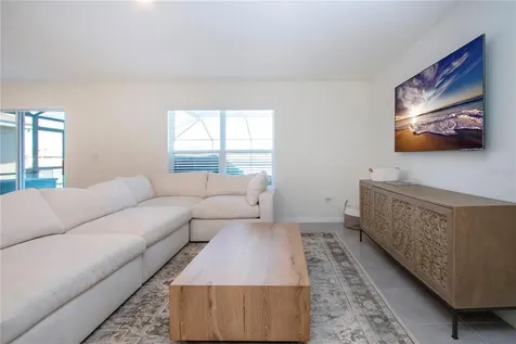 5456 Logan Cave Avenue Wimauma FL 33598
