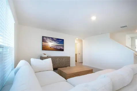 5456 Logan Cave Avenue Wimauma FL 33598