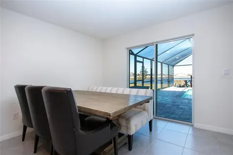 5456 Logan Cave Avenue Wimauma FL 33598
