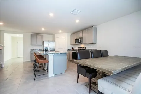 5456 Logan Cave Avenue Wimauma FL 33598