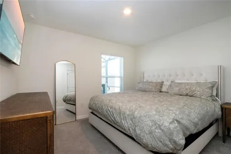 5456 Logan Cave Avenue Wimauma FL 33598