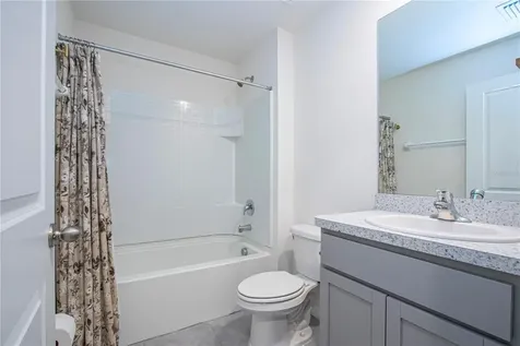 5456 Logan Cave Avenue Wimauma FL 33598
