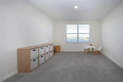 5456 Logan Cave Avenue Wimauma FL 33598