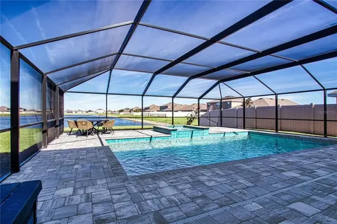 5456 Logan Cave Avenue Wimauma FL 33598